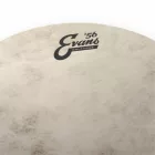 Evans TT13C7 Calftone 13" tom dobbőr