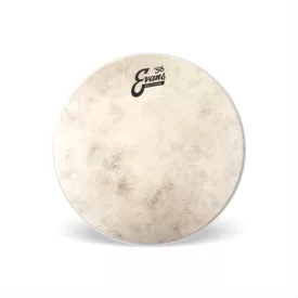 Evans TT14C7 Calftone 14" tom dobbőr