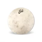 Evans TT16C7 Calftone 16" tom dobbőr