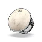 Evans TT16C7 Calftone 16" tom dobbőr