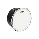 Evans B12G1 12" G1 coated dobbőr