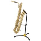 Fontaine BS-110L Baritonszaxofon