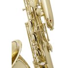 Fontaine BS-110L Baritonszaxofon