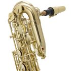 Fontaine BS-110L Baritonszaxofon