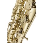 Fontaine BS-110L Baritonszaxofon