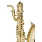 Fontaine BS-110L Baritonszaxofon
