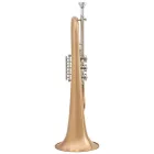Fontaine FH-1050L Szárnykürt