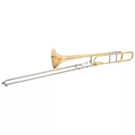 Fontaine SL-802 Tenorharsona