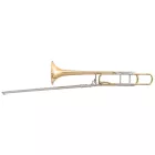 Fontaine SL-802 Tenorharsona