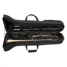 Fontaine SL-802 Tenorharsona