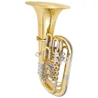 Fontaine FB-600L F-tuba