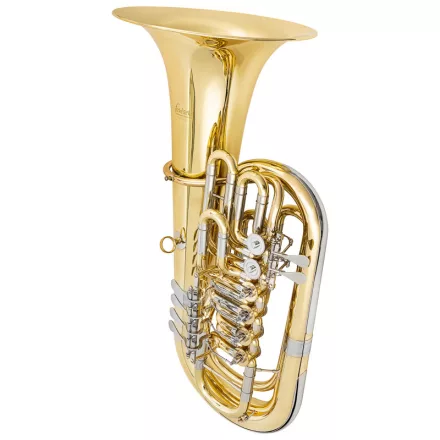 Fontaine FB-600L F-tuba