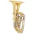 Fontaine FB-600L F-tuba