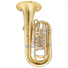 Fontaine FB-600L F-tuba