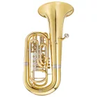 Fontaine FB-600L F-tuba