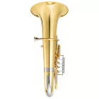 Fontaine FB-600L F-tuba