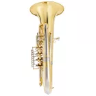 Fontaine FB-600L F-tuba
