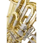 Fontaine FB-600L F-tuba