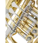 Fontaine FB-600L F-tuba