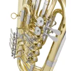 Fontaine FB-600L F-tuba