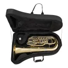 Fontaine FB-600L F-tuba