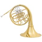 Fontaine FH-701L B-kürt, lecsavarható