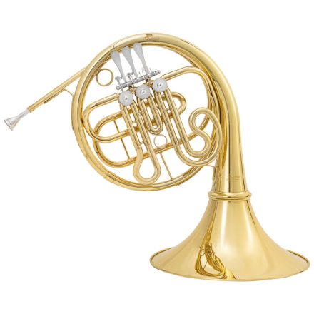 Fontaine FH-701L B-kürt, lecsavarható