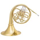 Fontaine FH-701L B-kürt, lecsavarható