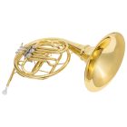 Fontaine FH-701L B-kürt, lecsavarható