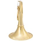 Fontaine FH-701L B-kürt, lecsavarható