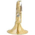 Fontaine FH-701L B-kürt, lecsavarható