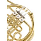 Fontaine FH-701L B-kürt, lecsavarható