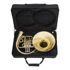 Fontaine FH-701L B-kürt, lecsavarható