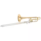 Fontaine SL-830L Basszusharsona