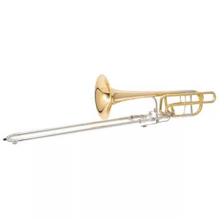 Fontaine SL-830L Basszusharsona