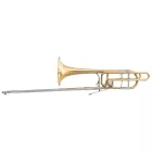 Fontaine SL-830L Basszusharsona