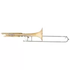 Fontaine SL-830L Basszusharsona