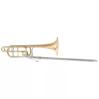 Fontaine SL-830L Basszusharsona