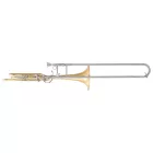 Fontaine SL-830L Basszusharsona