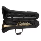 Fontaine SL-830L Basszusharsona