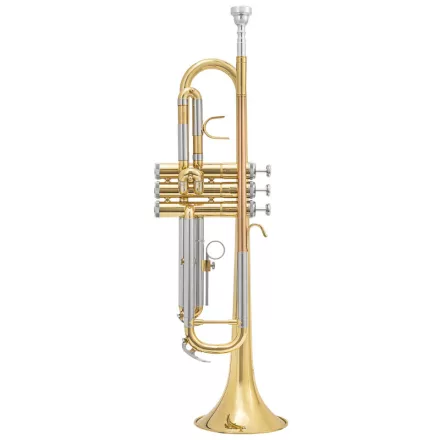Fontaine TR-601L B-trombita