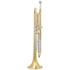 Fontaine TR-601L B-trombita