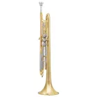 Fontaine TR-601L B-trombita