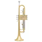 Fontaine TR-601L B-trombita