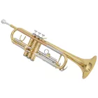 Fontaine TR-601L B-trombita