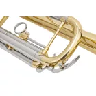 Fontaine TR-601L B-trombita
