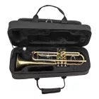 Fontaine TR-601L B-trombita