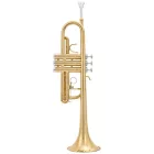 Fontaine TR-700L C-trombita