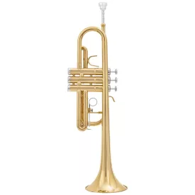 Fontaine TR-700L C-trombita