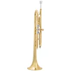 Fontaine TR-700L C-trombita